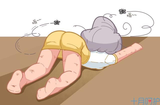 快速受孕的3个方法（为了提高受孕率你都做过哪些事）