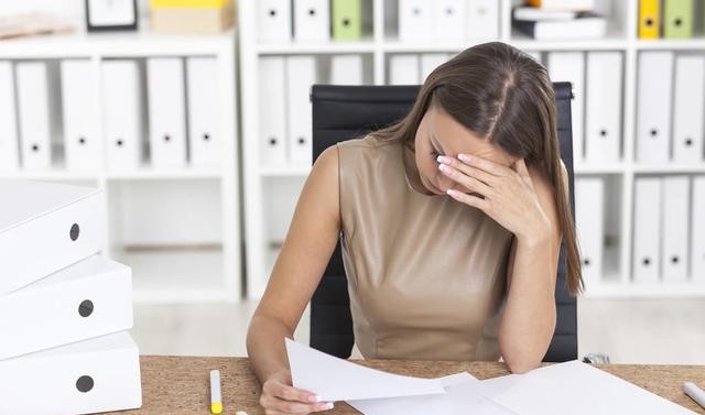 民间快速怀孕秘方