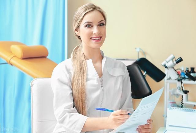 流产后多久可以再次怀孕