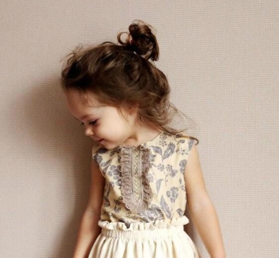 山东二胎新政策新2022