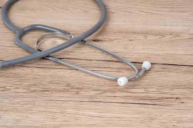 婚前体检有必要做吗