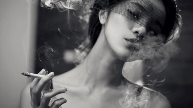 怀孕前的准备工作有哪些