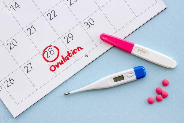 准备怀孕必须知道的知识