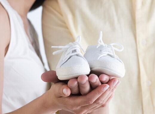 准备怀孕前的5大禁忌