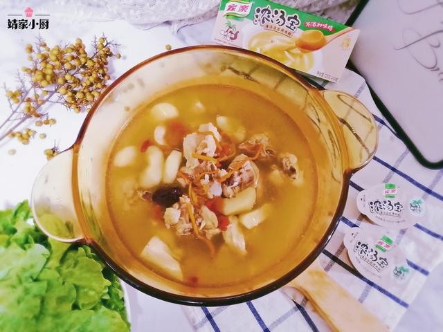 月经后几天容易怀孕 备孕夫妻别错过了