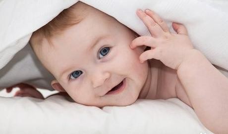 怎么样才能生儿子