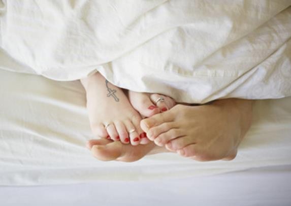 男人早泄真的就会怀孕吗