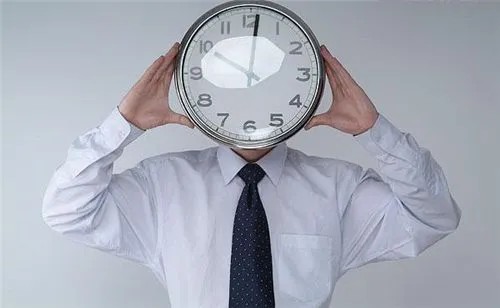 早泄影响要孩子吗