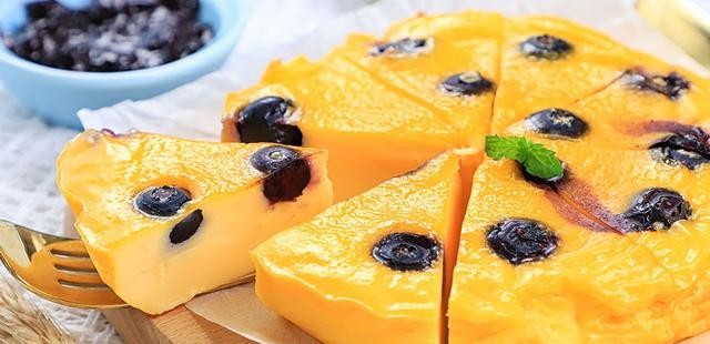 50几岁女人还能生孩子吗