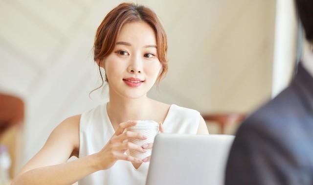 为什么女性都害怕生孩子