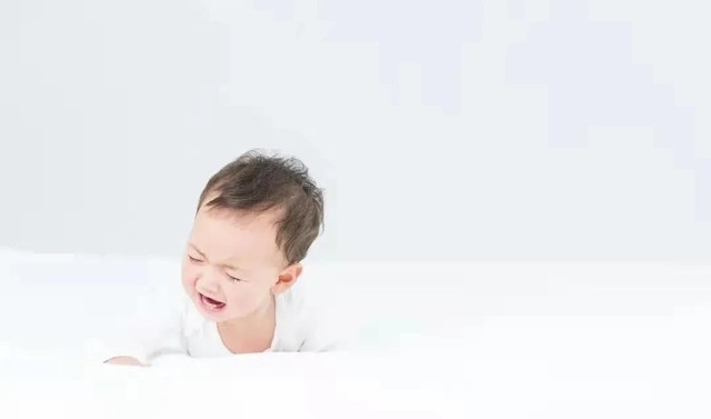 关于女性对生育的恐惧