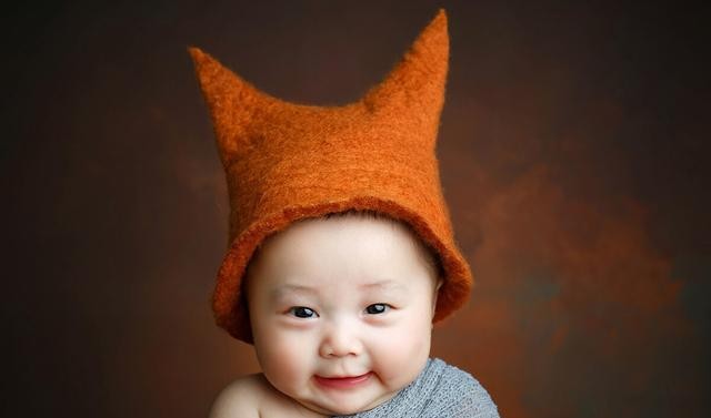 极度恐惧生孩子怎么回事