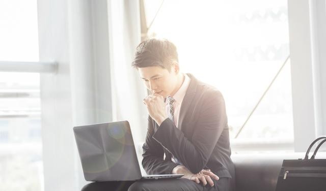 男性生育健康知识