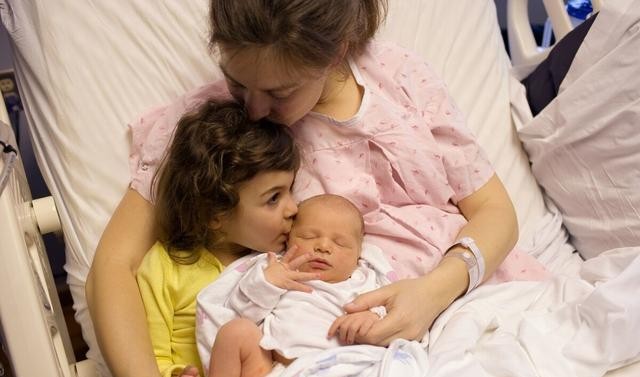 女性备孕期间要注意哪些细节呢