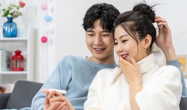 女性备孕要掌握哪些重点