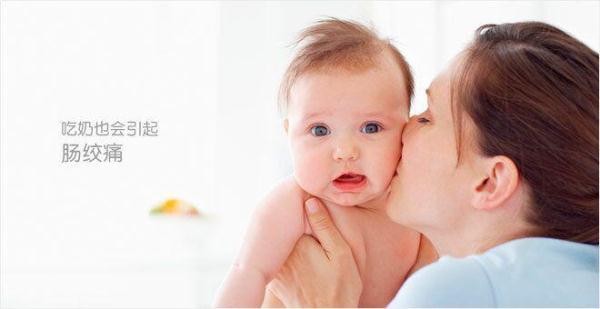 怀孕前准备事项大全