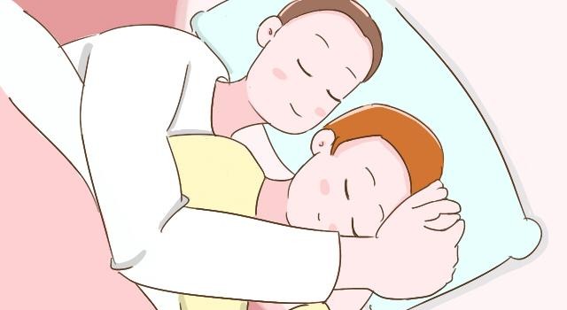 努力备孕却还是怀不上