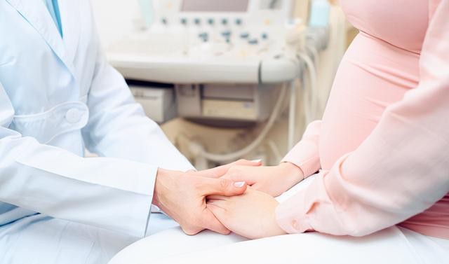 想怀孕怀不上教你三招