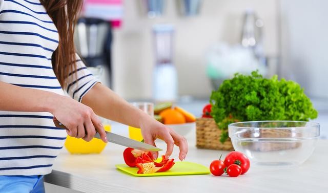 怎样能让自己更快的怀孕