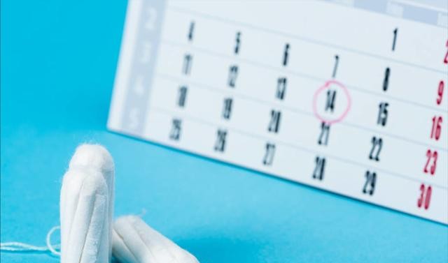 易孕体质有哪些特征