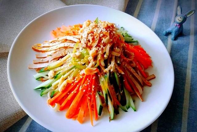 女性怎样才能提高受孕率