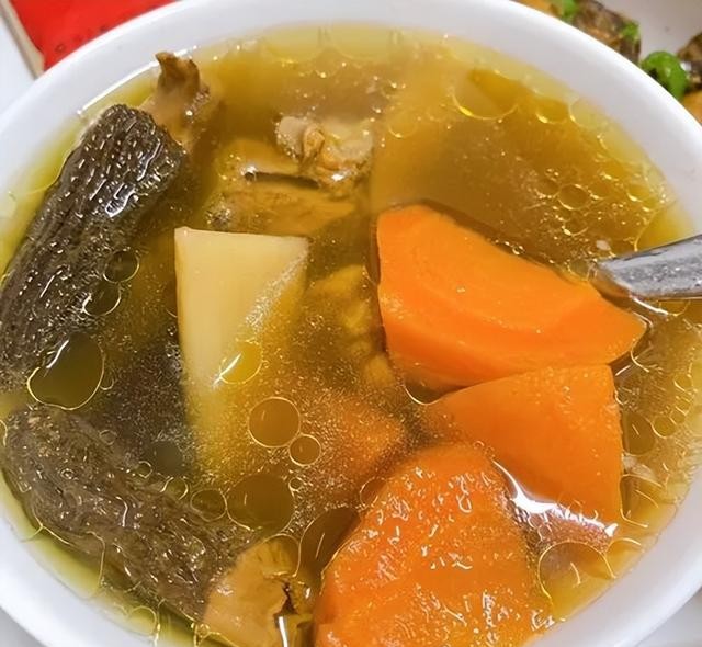 女性不孕能治好吗