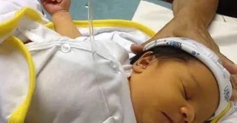 如何提高受孕率