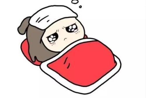 二胎备孕期间注意哪些