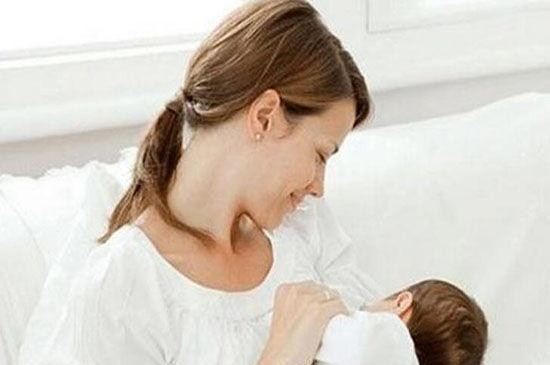 意外怀孕了怎么办