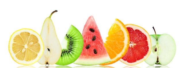 哺乳期怀孕该怎么办