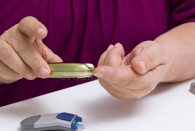 如何避免意外怀孕