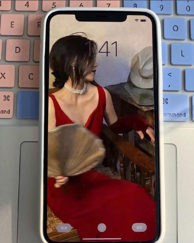 意外怀孕到底要不要结婚