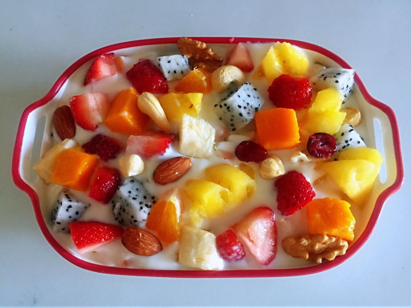 性激素六项的最佳检查时间