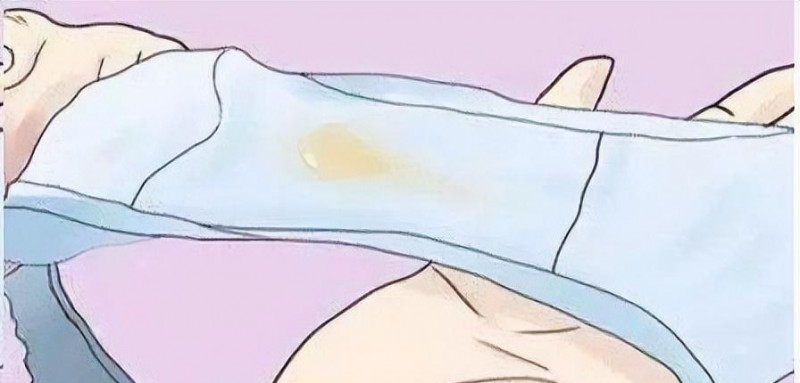 排卵时都有哪些表现