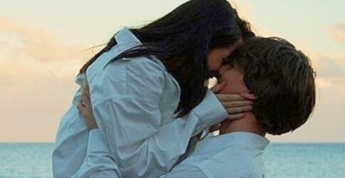 月经刚走是安全期吗