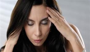 怎么算出自己的安全期时间呢