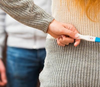 什么是安全期安全期