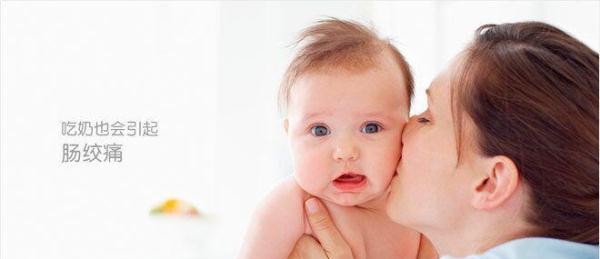 怀孕前应该做哪些准备