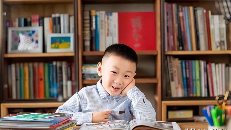 生二宝要注意些什么