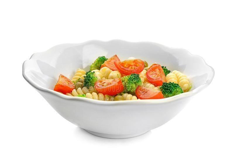 妇科检查包含哪些项目