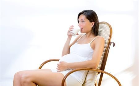 女性安全期是什么时候