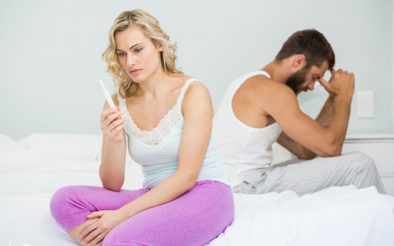 什么时候不容易怀孕最安全