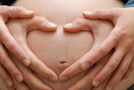 预产期的计算公式