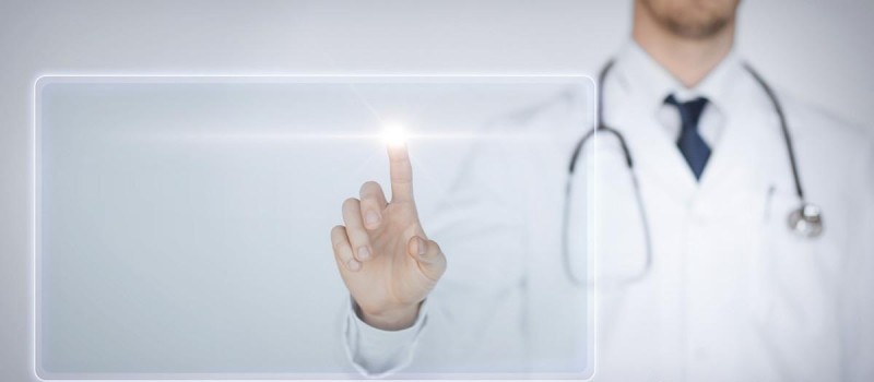 怀孕前要做哪些孕期检查