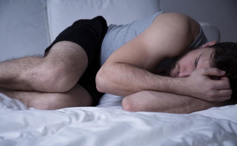 准爸爸备孕时需做哪些检查