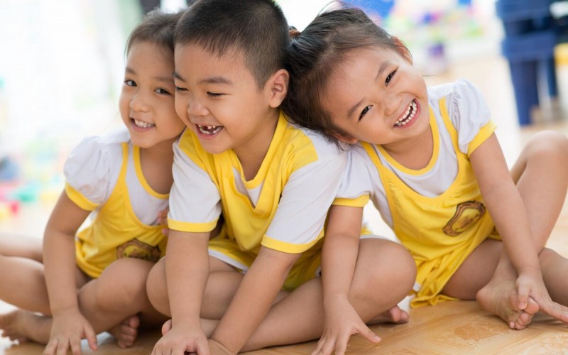 满足什么条件才会考虑三胎