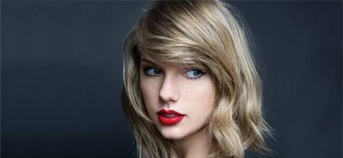 o型血为什么不容易怀孕（O型女性怀孕几率很低吗）