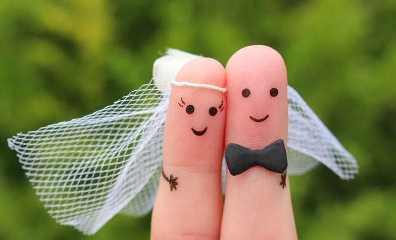 为什么要婚前体检呢