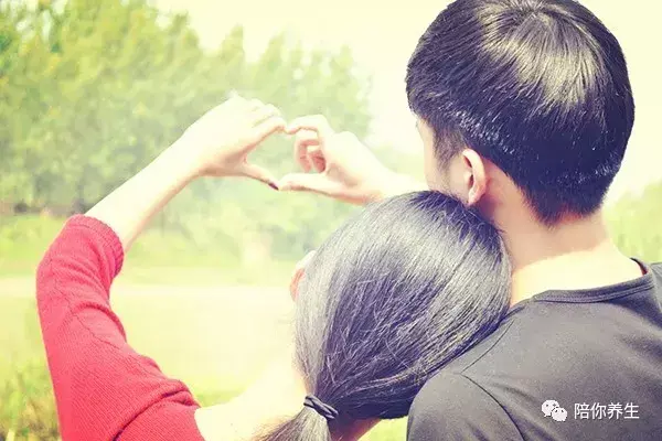 婚检的主要内容有哪些