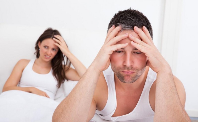 精子在女性体内能存活多久